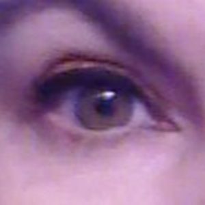 Meet your Posher, Deelee